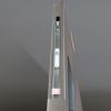 332_2_additional image.jpg image